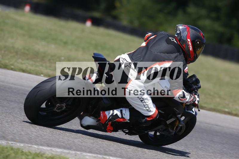 /Archiv-2024/49 29.07.2024 Dunlop Ride und Test Day ADR/Gruppe gruen/76